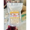Hạt điều vỡ đôi sấy không muối - Hàng sẵn, giá chỉ 139k (giảm từ 171k) 3