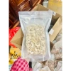 Hạt điều vỡ đôi sấy không muối - Hàng sẵn, giá chỉ 139k (giảm từ 171k) 5