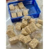 Hạt điều vỡ đôi sấy không muối - Hàng sẵn, giá chỉ 139k (giảm từ 171k) 6
