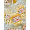 Hạt điều vỡ đôi sấy không muối - Hàng sẵn, giá chỉ 139k (giảm từ 171k) 10