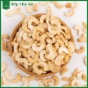 Hạt điều vỡ đôi size A nướng nguyên vị 500g - Giá chỉ 29.000đ, giảm tới 7.830đ 2