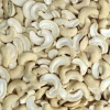 Hạt điều vỡ đôi size A nướng nguyên vị 500g - Giá chỉ 29.000đ, giảm tới 7.830đ 5