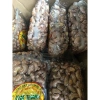 Hạt điều vỏ lụa rang muối 500g - Giảm giá 155.000đ, thơm giòn, chất lượng cao, giá rẻ, mua ngay 3