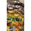 Hạt điều vỏ lụa rang muối 500g - Giảm giá 155.000đ, thơm giòn, chất lượng cao, giá rẻ, mua ngay 4