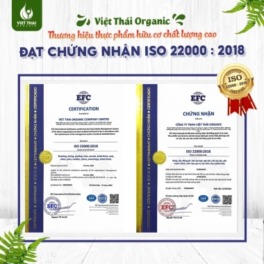 Hạt Điều Vỏ Lụa Rang Muối Siêu Ngon Organic Việt Thái - Chất Lượng Giá 127k 9 Hạt Điều Vỏ Lụa Rang Muối Siêu Ngon Organic Việt Thái - Chất Lượng Giá 127k 9