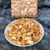 Hạt điều vỡ rang muối 100g - Giòn tan, vị béo, giảm giá 31.500đ chỉ 39.375đ 2
