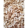 Hạt điều vỡ rang muối 100g - Giòn tan, vị béo, giảm giá 31.500đ chỉ 39.375đ 3