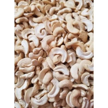 Hạt điều vỡ rang muối 100g - Giòn tan, vị béo, giảm giá 31.500đ chỉ 39.375đ 3