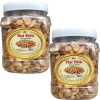 Hạt điều vỡ rang muối 1kg SKFOOD - Chất lượng cao, Giá ưu đãi 195.000đ 5
