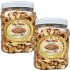 Hạt điều vỡ rang muối 1kg SKFOOD - Chất lượng cao, Giá ưu đãi 195.000đ 7