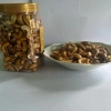 Hạt điều vỡ rang muối giòn ngọt béo 500gr Đặc sản Bình Phước - Giá 90.000₫ 3