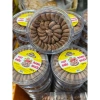 Hạt điều xếp hoa A Cồ Gia Long 500g - Giảm giá 140k, chất lượng cao, vị thơm ngon