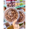 Hạt điều xếp hoa A Cồ Gia Long 500g - Giảm giá 140k, chất lượng cao, vị thơm ngon 2