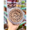 Hạt điều xếp hoa A Cồ Gia Long 500g - Giảm giá 140k, chất lượng cao, vị thơm ngon 7