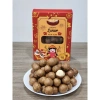 Hạt dinh dưỡng An Lợi 250g - Dẻ cười, Mắc ca, Hạnh nhân, Óc chó, Thêm vị Tết, Giá ưu đãi 62.700 VND 2