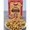 Hạt dinh dưỡng An Lợi 250g - Dẻ cười, Mắc ca, Hạnh nhân, Óc chó, Thêm vị Tết, Giá ưu đãi 62.700 VND 3