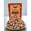 Hạt dinh dưỡng An Lợi 250g - Dẻ cười, Mắc ca, Hạnh nhân, Óc chó, Thêm vị Tết, Giá ưu đãi 62.700 VND 4