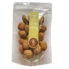 Hạt dinh dưỡng An Lợi 250g - Dẻ cười, Mắc ca, Hạnh nhân, Óc chó, Thêm vị Tết, Giá ưu đãi 62.700 VND 8