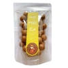 Hạt dinh dưỡng An Lợi 250g - Dẻ cười, Mắc ca, Hạnh nhân, Óc chó, Thêm vị Tết, Giá ưu đãi 62.700 VND 9