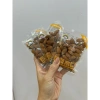 Hạt Dinh Dưỡng Đậu Phộng Mix Vị, Hạt Thông, Hạnh Nhân Gói Nhỏ Tiện Lợi Giá 13.000 7