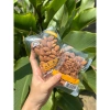 Hạt Dinh Dưỡng Đậu Phộng Mix Vị, Hạt Thông, Hạnh Nhân Gói Nhỏ Tiện Lợi Giá 13.000 10