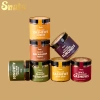 Hạt Dinh Dưỡng Đủ Vị Snuts VN - Macca, Điều, Hạnh Nhân, Dẻ - 89.000₫ (Giảm từ 114.810₫) 2