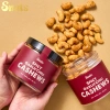 Hạt Dinh Dưỡng Đủ Vị Snuts VN - Macca, Điều, Hạnh Nhân, Dẻ - 89.000₫ (Giảm từ 114.810₫) 4