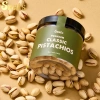Hạt Dinh Dưỡng Đủ Vị Snuts VN - Macca, Điều, Hạnh Nhân, Dẻ - 89.000₫ (Giảm từ 114.810₫) 6
