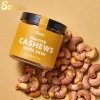 Hạt Dinh Dưỡng Đủ Vị Snuts VN - Macca, Điều, Hạnh Nhân, Dẻ - 89.000₫ (Giảm từ 114.810₫) 7