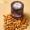 Hạt Dinh Dưỡng Đủ Vị Snuts VN - Macca, Điều, Hạnh Nhân, Dẻ - 89.000₫ (Giảm từ 114.810₫) 8