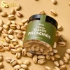 Hạt Dinh Dưỡng Đủ Vị Snuts VN - Macca, Điều, Hạnh Nhân, Dẻ - 89.000₫ (Giảm từ 114.810₫) 9