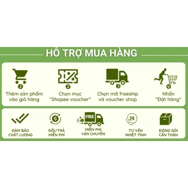 Hạt dinh dưỡng mix 5 vị 475g - Macca, Óc chó đỏ, Óc chó vàng, Hạnh nhân, Bí xanh, Đậu điều - Giá 180.000₫ (giảm từ 230.400₫) 8