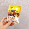 Hạt Dinh Dưỡng Mix Hoa Quả Sấy 1kg - Đậu Đỗ Giòn Thơm, Siêu Ngon, Bán Sỉ 90.000đ 6