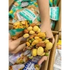 Hạt Dinh Dưỡng Mix Hoa Quả Sấy 1kg - Đậu Đỗ Giòn Thơm, Siêu Ngon, Bán Sỉ 90.000đ 7