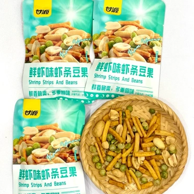 Hạt Dinh Dưỡng Mix Trái Cây Sấy 1kg - Tạp Hoá Nhà Dưa, Giá Ưu Đãi 82k, Giàu Chất Xơ 6 Hạt Dinh Dưỡng Mix Trái Cây Sấy 1kg - Tạp Hoá Nhà Dưa, Giá Ưu Đãi 82k, Giàu Chất Xơ 6