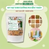 Hạt dinh dưỡng ONFOD 700g - Mix sẵn sữa hạt kiêng, mẹ bầu & bé ăn dặm, giá 99.000₫