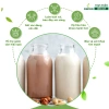 Hạt dinh dưỡng ONFOD 700g - Mix sẵn sữa hạt kiêng, mẹ bầu & bé ăn dặm, giá 99.000₫ 2