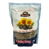 Hạt Dưa, Bí, Hướng Dương Gia Long 500g Đặc Biệt Giá chỉ 58.800₫, Giảm mạnh 5