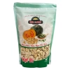 Hạt Dưa, Bí, Hướng Dương Gia Long 500g Đặc Biệt Giá chỉ 58.800₫, Giảm mạnh 6