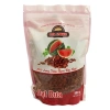 Hạt Dưa, Bí, Hướng Dương Gia Long 500g Đặc Biệt Giá chỉ 58.800₫, Giảm mạnh 7