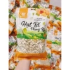 Hạt dưa, bí, hướng dương tết Phong Ký - Combo 3 loại, giảm giá 20% chỉ 65.000₫ 3