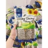 Hạt dưa, bí, hướng dương tết Phong Ký - Combo 3 loại, giảm giá 20% chỉ 65.000₫ 4