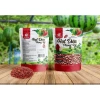 Hạt dưa, bí, hướng dương tết Phong Ký - Combo 3 loại, giảm giá 20% chỉ 65.000₫ 6