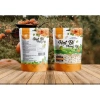 Hạt dưa, bí, hướng dương tết Phong Ký - Combo 3 loại, giảm giá 20% chỉ 65.000₫ 7