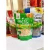 Hạt dưa, bí, hướng dương tết Phong Ký - Combo 3 loại, giảm giá 20% chỉ 65.000₫ 9