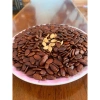 Hạt dưa đỏ mộc không tẩy 500g - Thực phẩm sạch, giàu chất xơ, giá ưu đãi 130.000₫
