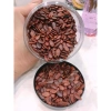 Hạt dưa đỏ mộc không tẩy 500g - Thực phẩm sạch, giàu chất xơ, giá ưu đãi 130.000₫ 3