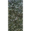 Hạt dưa, hạt bí (còn vỏ) & hạt hướng dương Đặc biệt 500gr - Giá chỉ 35.000₫ 2