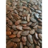 Hạt dưa, hạt bí (còn vỏ) & hạt hướng dương Đặc biệt 500gr - Giá chỉ 35.000₫ 3