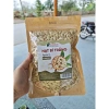 Hạt dưa, hạt bí (còn vỏ) & hạt hướng dương Đặc biệt 500gr - Giá chỉ 35.000₫ 4